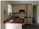 46 Scotts Road, Ripley QLD 4306