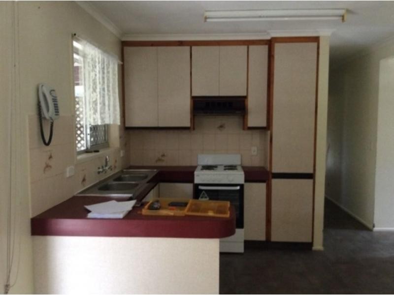 46 Scotts Road, Ripley QLD 4306