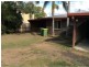46 Scotts Road, Ripley QLD 4306