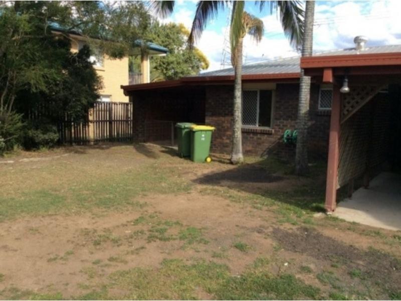 46 Scotts Road, Ripley QLD 4306