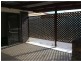 46 Scotts Road, Ripley QLD 4306