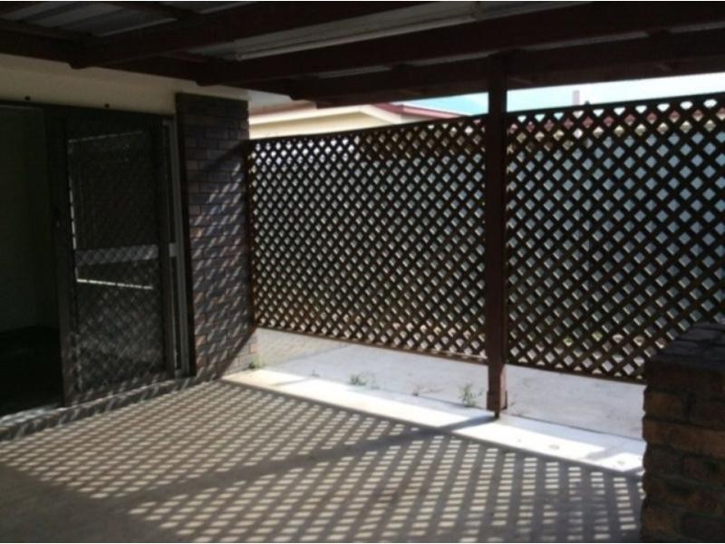 46 Scotts Road, Ripley QLD 4306