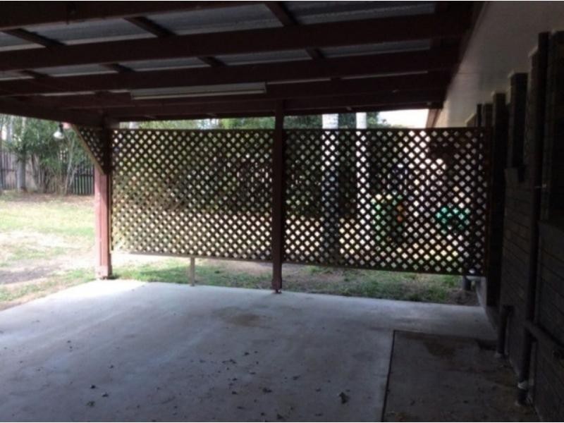 46 Scotts Road, Ripley QLD 4306