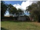 46 Scotts Road, Ripley QLD 4306