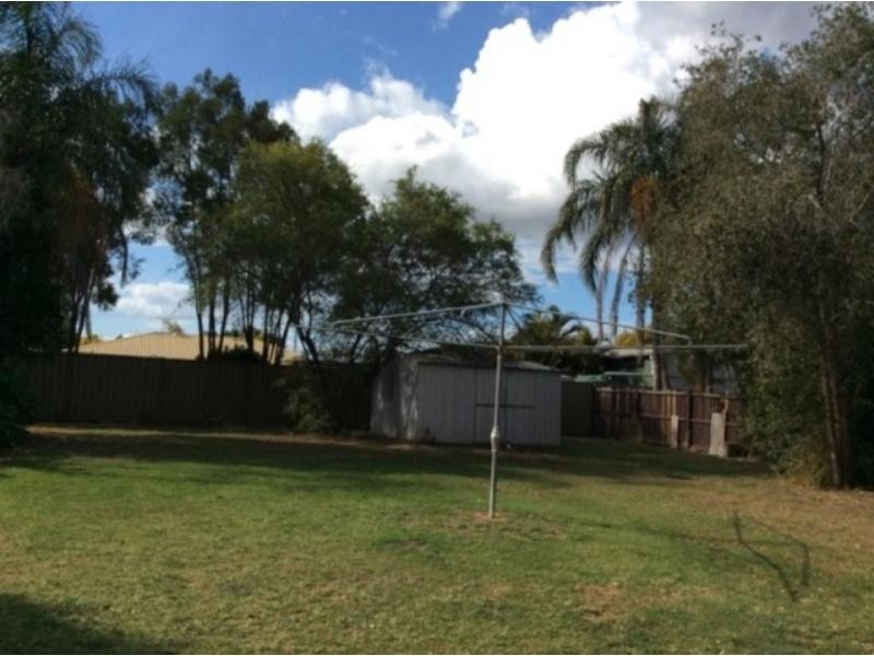 46 Scotts Road, Ripley QLD 4306