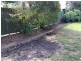 46 Scotts Road, Ripley QLD 4306