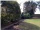 46 Scotts Road, Ripley QLD 4306