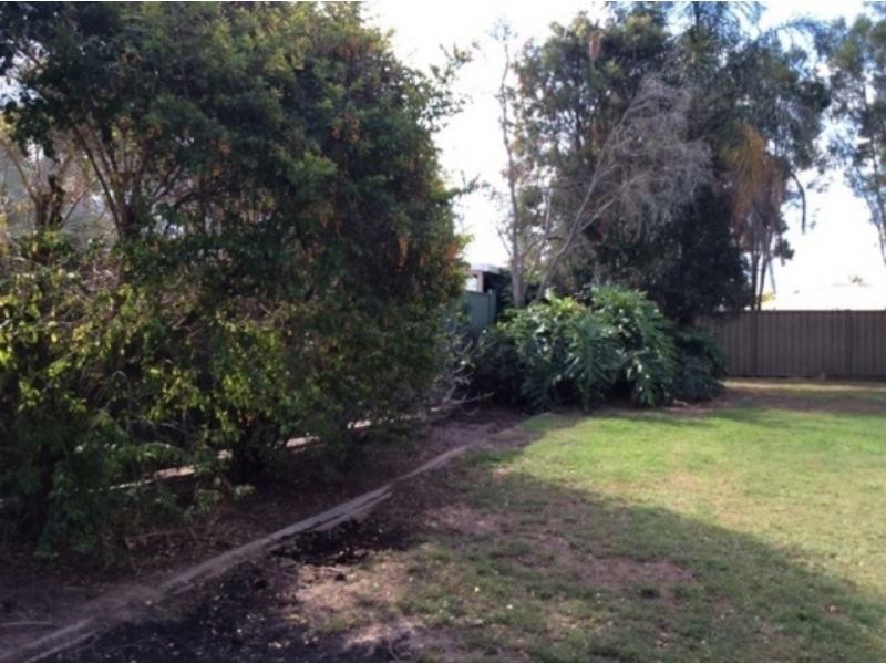 46 Scotts Road, Ripley QLD 4306