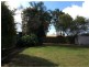 46 Scotts Road, Ripley QLD 4306