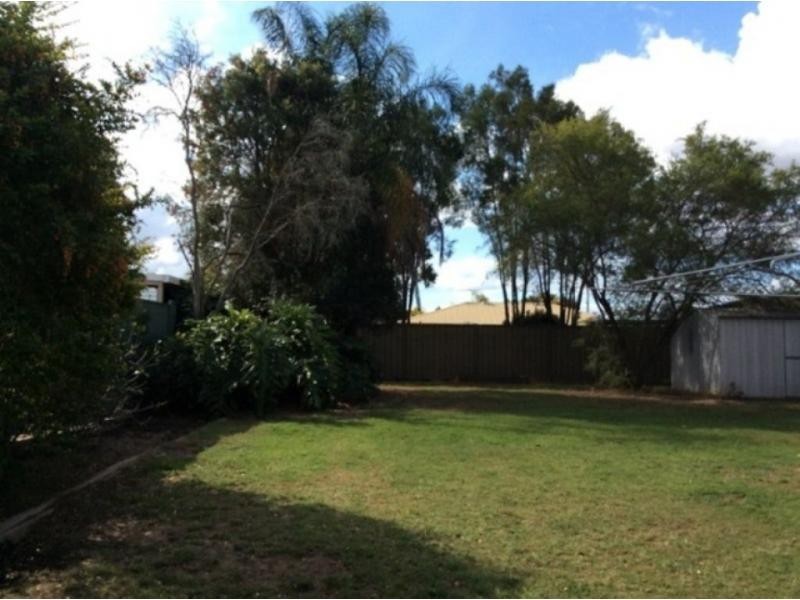 46 Scotts Road, Ripley QLD 4306