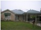 11 Bennett Street, Rosewood QLD 4340