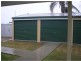 11 Bennett Street, Rosewood QLD 4340