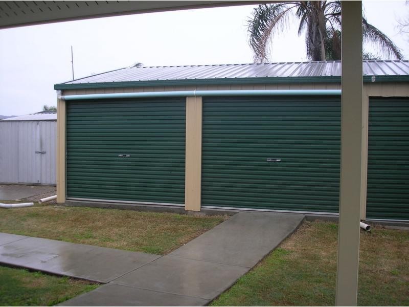11 Bennett Street, Rosewood QLD 4340