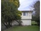 52 Videroni Street, Bundamba QLD 4304
