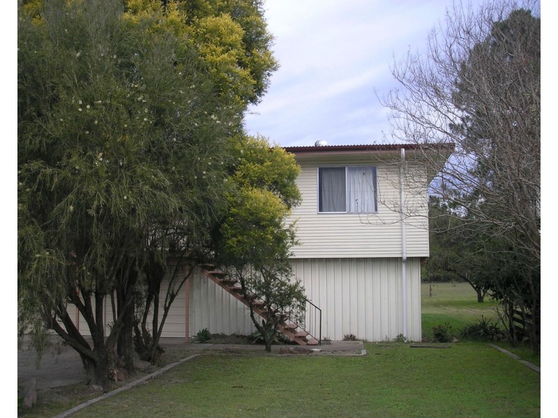 52 Videroni Street, Bundamba QLD 4304
