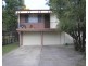 52 Videroni Street, Bundamba QLD 4304