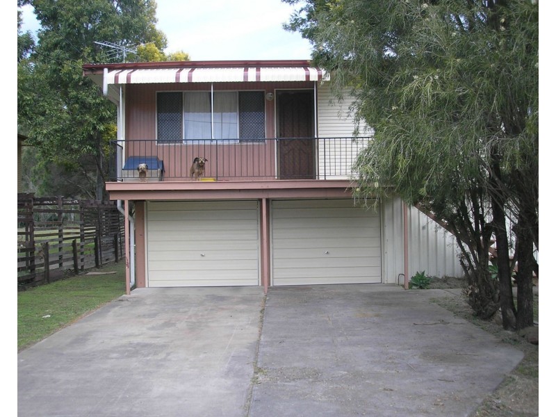 52 Videroni Street, Bundamba QLD 4304