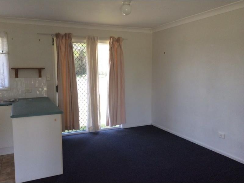24 John Street, Marburg QLD 4346