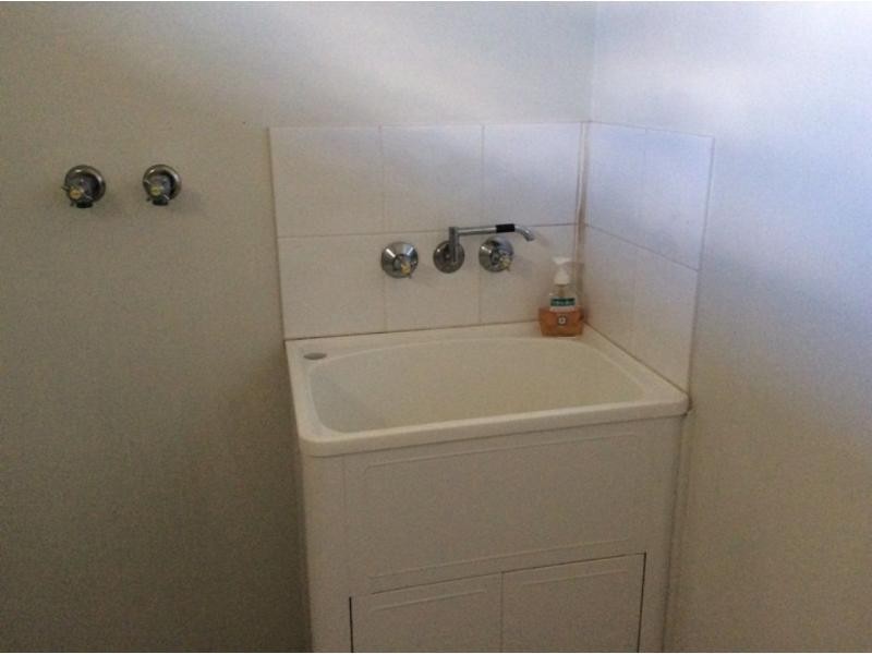 24 John Street, Marburg QLD 4346