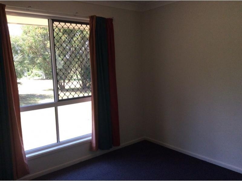 24 John Street, Marburg QLD 4346