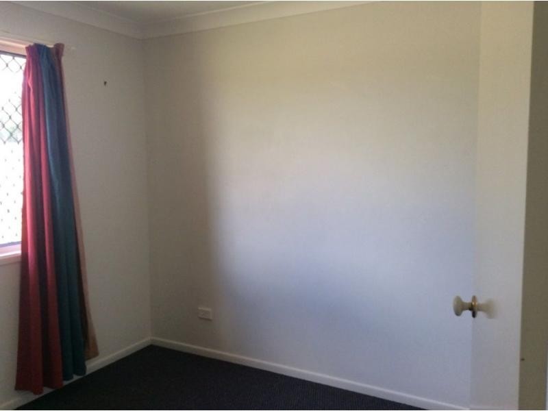 24 John Street, Marburg QLD 4346