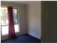 24 John Street, Marburg QLD 4346