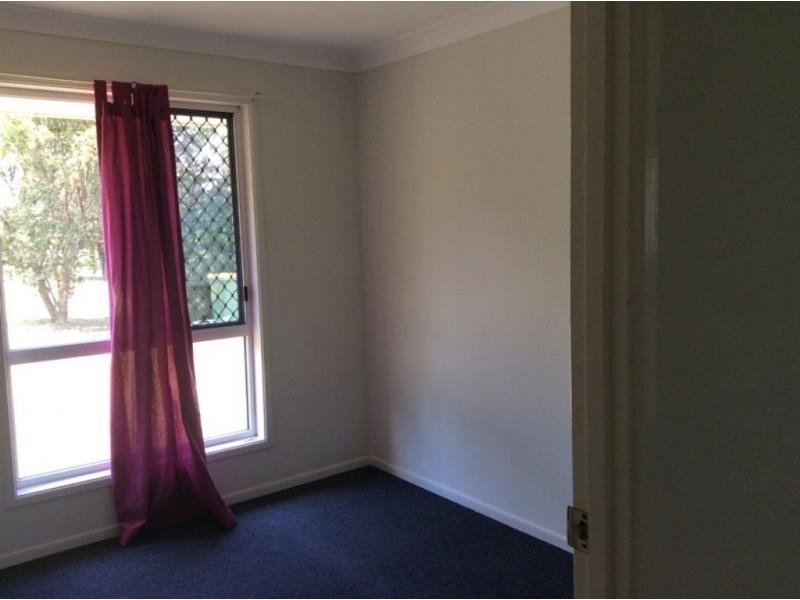24 John Street, Marburg QLD 4346