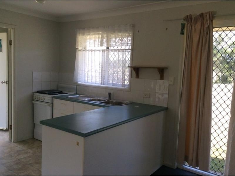 24 John Street, Marburg QLD 4346