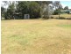 24 John Street, Marburg QLD 4346