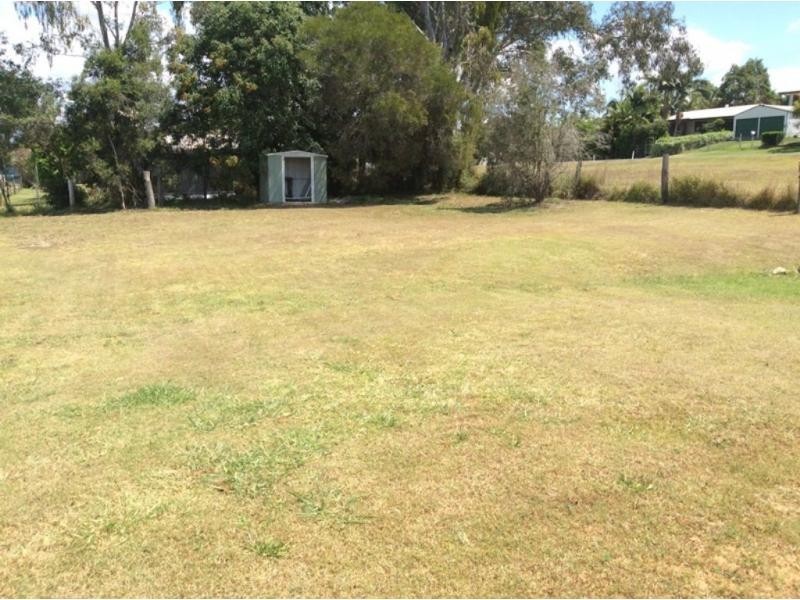 24 John Street, Marburg QLD 4346