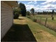 24 John Street, Marburg QLD 4346