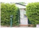 12A McGill Street, Raceview QLD 4305