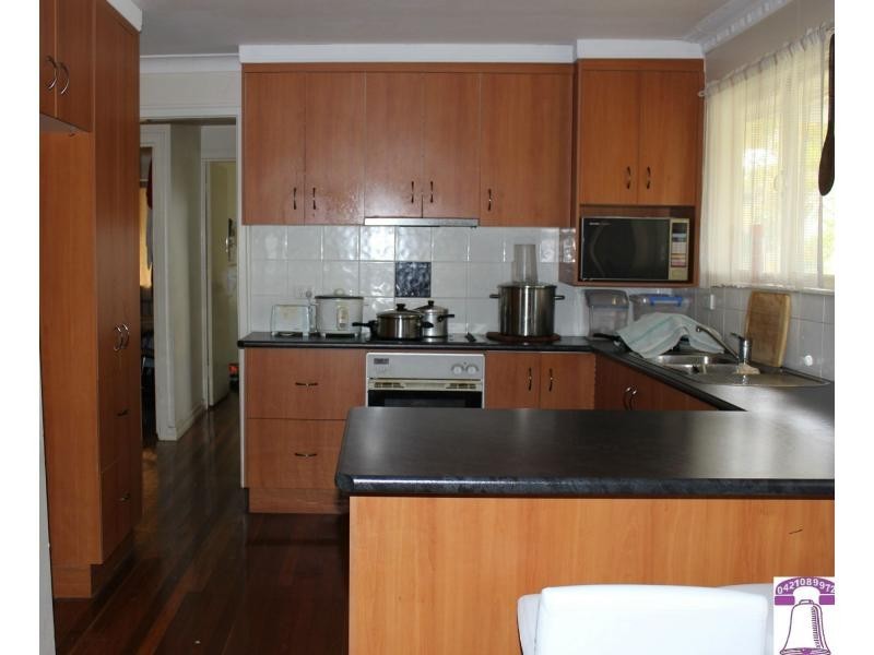 12A McGill Street, Raceview QLD 4305