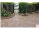 12A McGill Street, Raceview QLD 4305