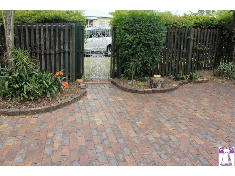 12A McGill Street, Raceview QLD 4305