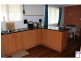 12A McGill Street, Raceview QLD 4305