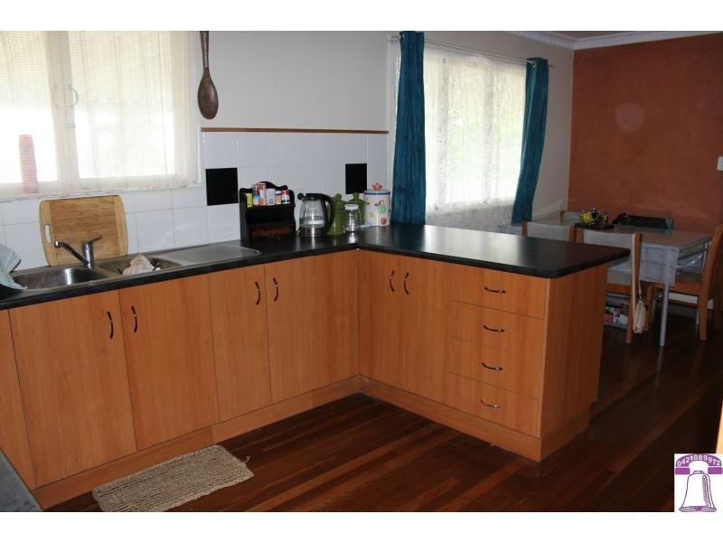12A McGill Street, Raceview QLD 4305