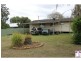 12A McGill Street, Raceview QLD 4305