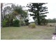 12A McGill Street, Raceview QLD 4305