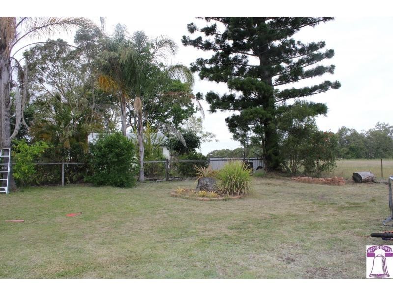 12A McGill Street, Raceview QLD 4305