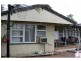 12A McGill Street, Raceview QLD 4305
