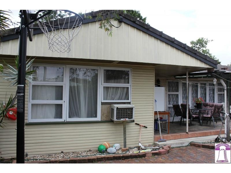 12A McGill Street, Raceview QLD 4305