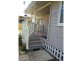 17 Hefferan Street, North Ipswich QLD 4305