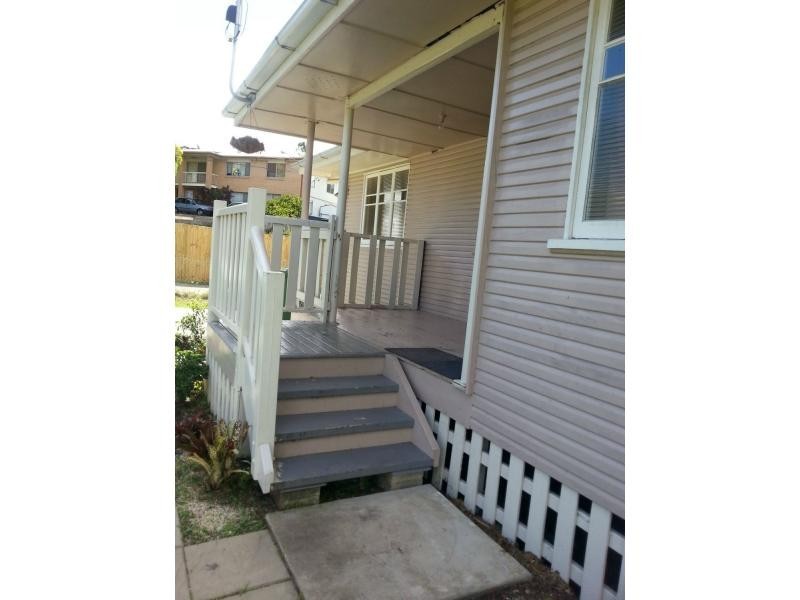 17 Hefferan Street, North Ipswich QLD 4305