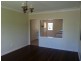 17 Hefferan Street, North Ipswich QLD 4305
