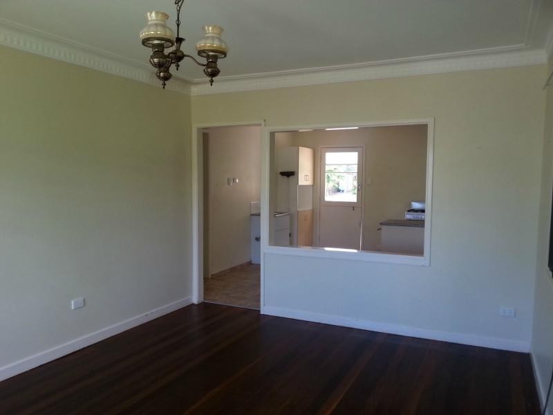 17 Hefferan Street, North Ipswich QLD 4305