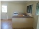 17 Hefferan Street, North Ipswich QLD 4305