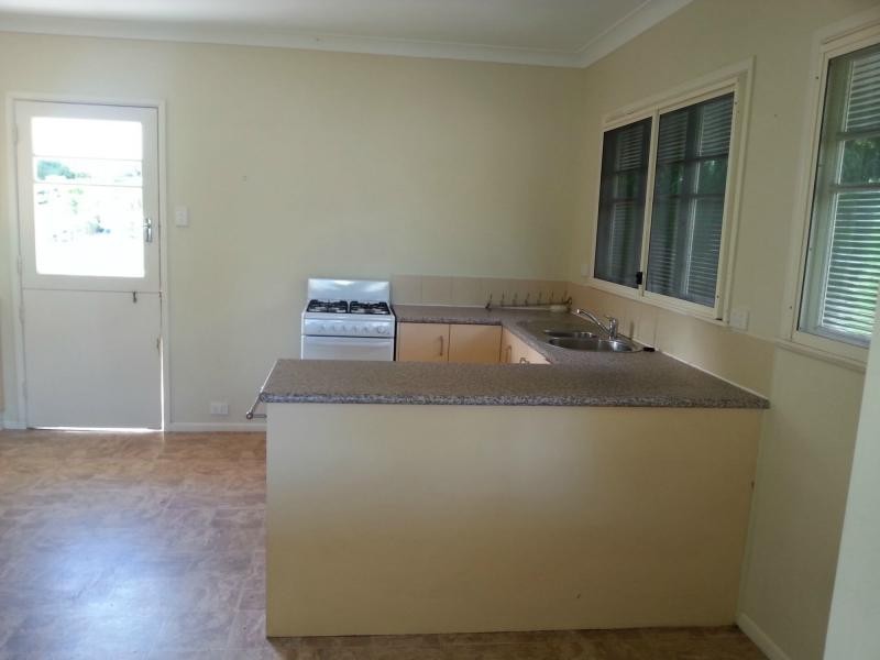 17 Hefferan Street, North Ipswich QLD 4305