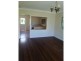 17 Hefferan Street, North Ipswich QLD 4305