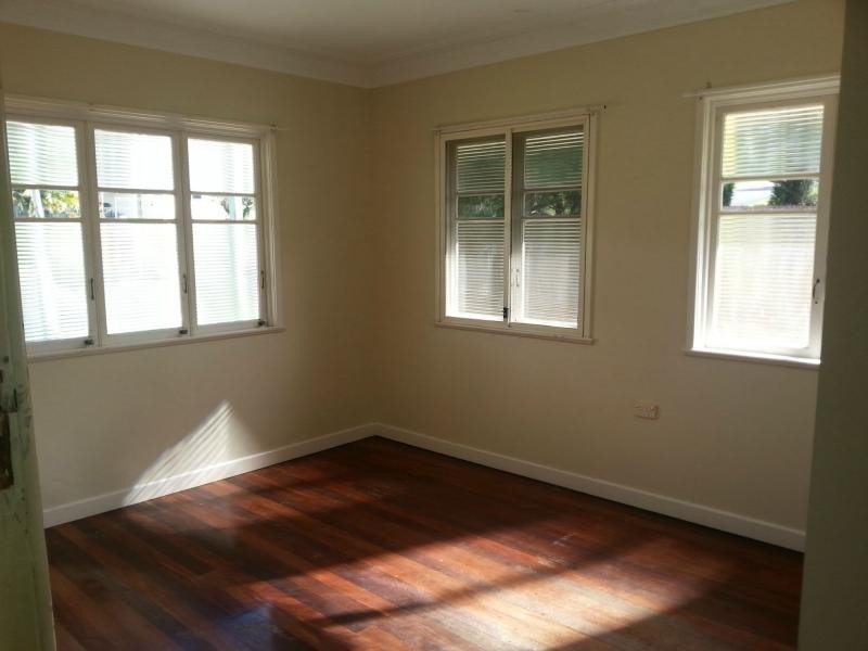 17 Hefferan Street, North Ipswich QLD 4305